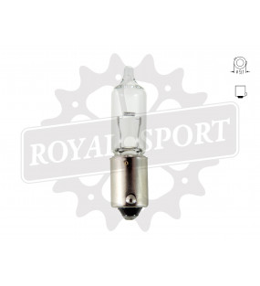 Ampoule H21W 24v 21w bay9s...