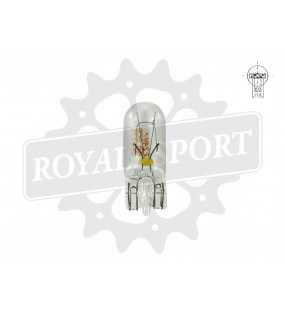 Ampoule W5W 24v 5w...