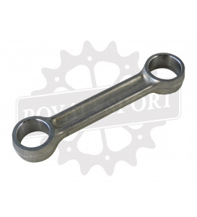 Bielle Solex (Adaptable)