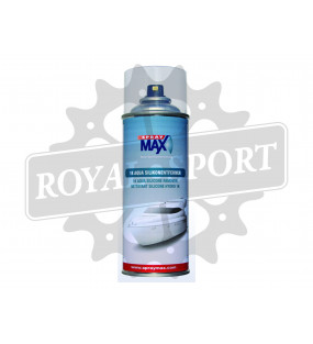 copy of Spray MAX 1K Appret...