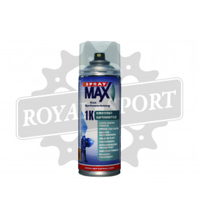 copy of Spray MAX 1K Appret...