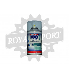 Spray MAX Primaire pour...