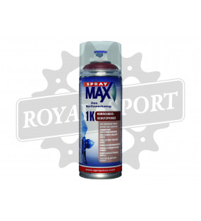 copy of Spray MAX 1K Appret...