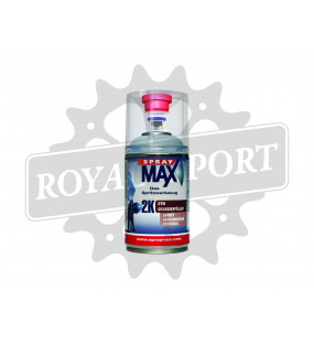 copy of Spray MAX 1K Appret...