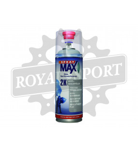 copy of Spray MAX 1K Appret...