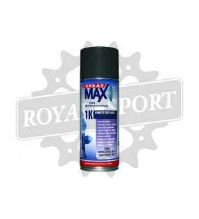 Spray MAX Peinture pour...