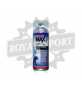 Spray MAX Spray pour jantes 1K