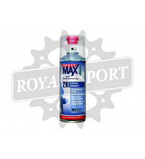 copy of Spray MAX 1K Appret...