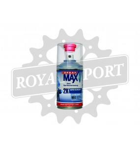 copy of Spray MAX 1K Appret...