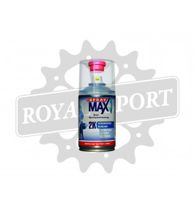 Spray MAX Vernis 2K pour...
