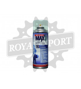 copy of Spray MAX 1K Appret...