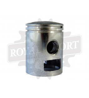 copy of Piston MBK51 type...