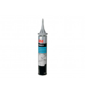 Mastic MS pulvérisable 290ml