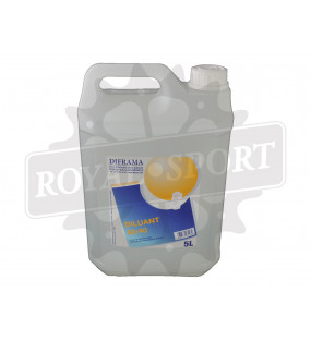 Diluant Noble 60/40 - 5 Litres