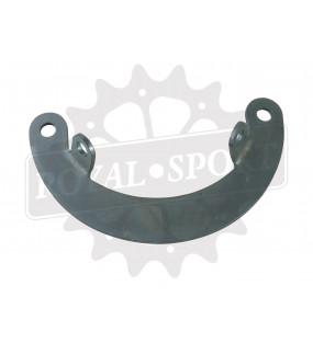 Entretoise de frein Solex...