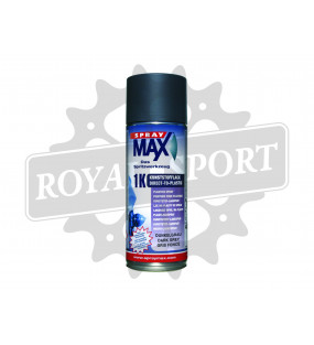 Spray MAX Peinture pour...