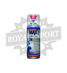 Spray MAX Apprêt acrylique...