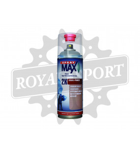 copy of Spray MAX 1K Appret...