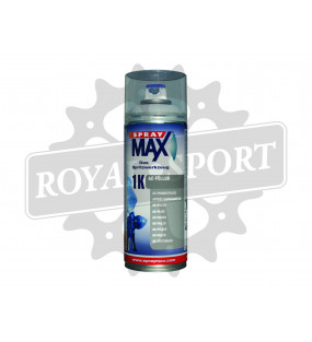 copy of Spray MAX 1K Appret...