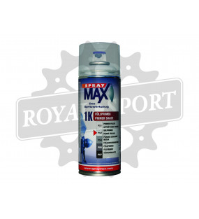 Spray MAX Primer Filler...