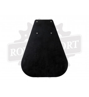 Bavette Noire Solex