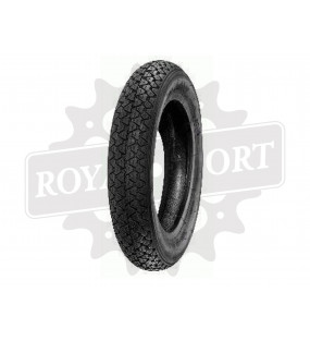 Pneu ROADSTAR 2 1/4 X16 -...