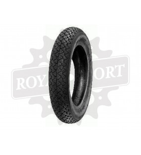 Pneu ROADSTAR 2 1/2 X17 -...