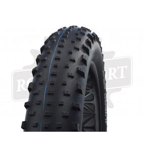 Pneu  JUMBO JIM 110-559 26...