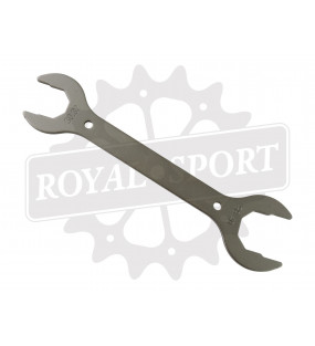 https://www.royal-sport.fr/9598-home_default/cle-jeu-de-direction-30-32-mm-x-36-40-mm.jpg