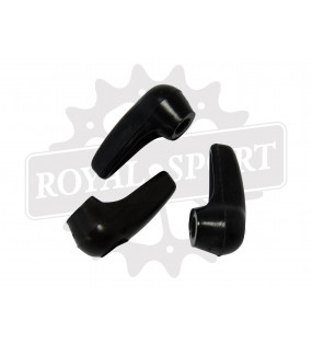 Bouton interrupteur - Solex...