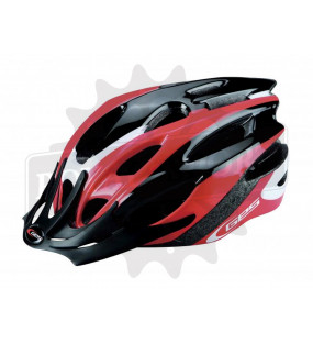 Casque vélo ROCKET (M) -...