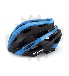 Casque vélo ICON12 (L) -...