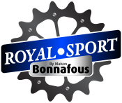 Royal Sport